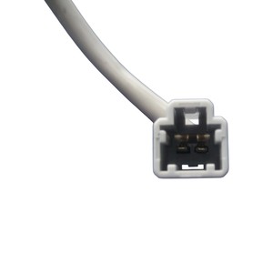 HND-029-2 72751-S10-J01 Elevalunas eléctrico para puertas de coche, calidad taiwanesa, pruebas estrictas, entrega rápida, NUEVO - Product Image 3