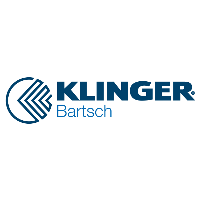 KLINGER Bartsch GmbH logo