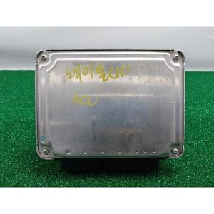 Phaeton ใช้ ECU และโมดูลคอมพิวเตอร์ รุ่น 4D0907560DQ - Product Image 2