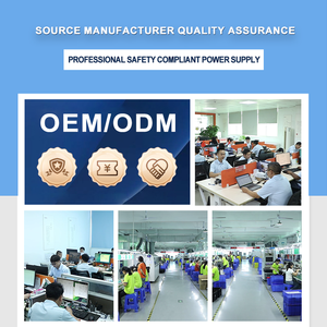 Adattatore per caricabatterie rapido per telefono con FCC UKCA CB CE UL KC SAA GS PSE <span class=keywords><strong>REM</strong></span> certificata - Product Image 5