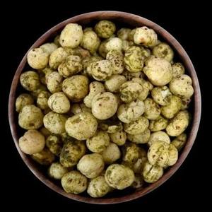 Más Vendido: Pudina Makhana AD, Seca, Natural, Baja en Grasa, Lista para Comer, Snack Saludable con Sabor a Menta, Marca Export Desi, Suministro a Granel de 25 kg - Product Image 4