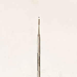 Pulidores Dentales, Instrumentos para Restauraciones de Composite, Pulidores de Bola, Instrumentos Quirúrgicos Dentales, Cinceles Dentales - Product Image 6