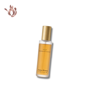 Baume doux innovant pour tous types de peau, nettoyant régénérant pour le visage - Product Image 1