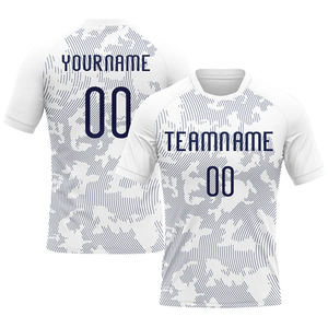 Ensemble d'uniformes de volley-ball personnalisés pour hommes, maillot et short de sport d'équipe, imprimé par sublimation, respirant, séchage rapide, imperméable, 100% polyester - Product Image 6