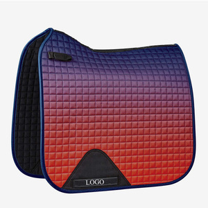 Elegantes Sudaderos para Caballos de Doma Clásica, Sudaderos Transpirables y Cómodos, Productos Ecuestres - Product Image 2
