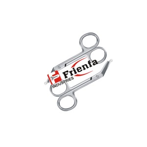 ชุดทำเล็บมือดูแลเล็บชุดกรรไกรตัดเล็บชุดดูแลเล็บเท้าสแตนเลส31ชิ้น - Product Image 5