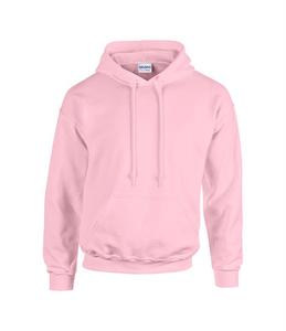 Sweat-shirt personnalisé pour homme, vert olive, col rond, coupe classique, 100% coton, pull décontracté avec poche avant, motif lettres, vêtements d'hiver - Product Image 3