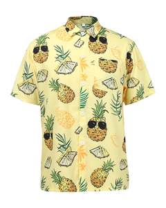 เสื้อโอเวอร์ไซส์พิมพ์ลายสีพื้นหลากสีสัน คุณภาพสูง พิมพ์ลายโลโก้ เสื้อโอเวอร์ไซส์ ราคาโรงงาน - Product Image 1