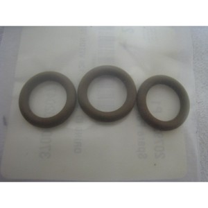 3 AMAT 3700-02047 Sello de junta tórica, 75 Duro Marrón, 0.546 - Equipo y piezas de semiconductores de confianza de la marca global legada - Product Image 1