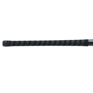 Servicio OEM de logotipo personalizado, palo de hockey sobre césped, fabricación profesional, palos de hockey sobre césped de alta calidad para entrenamiento - Product Image 6