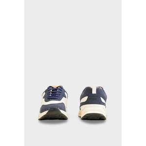 Baskets décontractées pour femmes WS004748 Chaussures confortables à porter au quotidien - Product Image 2