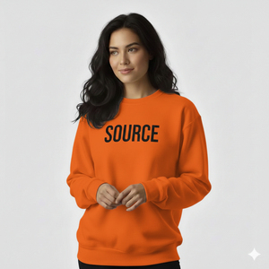 เสื้อไหมพรมคอเต่า แขนยาว ผ้าฝ้ายผสมโพลีเอสเตอร์ ระบายอากาศได้ดี เป็นมิตรต่อสิ่งแวดล้อม เหมาะสำหรับผู้หญิง สไตล์สตรีทแวร์ลำลอง ใส่ได้ในฤดูหนาว - Product Image 1