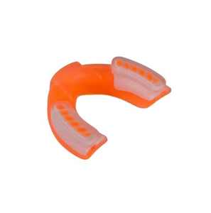 Best Performance PVC <b>Boxing</b> & American Football Mouth Guard with Custom Logo Lightweight Unisex Premium Sports Protection - Product Image 2