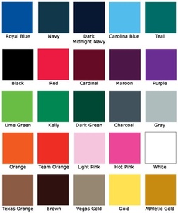 Men Surgical Scrub Cap Breathable Cotton Adjustable <b>Tie</b> <b>Back</b> Doctor Nurse Operating Room Medical Hat Custom Hospital Scrub Cap - Product Image 6