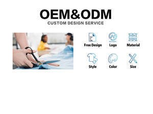 Maillot de football américain personnalisé OEM en polyester à col en V, coupe courte, en maille, pour homme, style streetwear, broderie, sublimation, coupe ample, tenue de football - Product Image 2