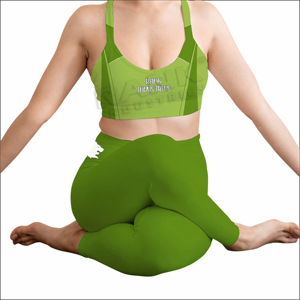 Ensembles de yoga pour femmes de conception professionnelle, nouveaux arrivages, ensembles de yoga pour femmes légers - Product Image 6