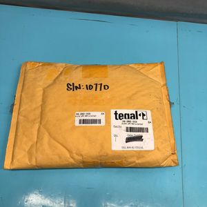 อิเล็กโทรด TEGAL 39-292-003 แบบด้านบนพร้อมช่องตัด - อุปกรณ์และอะไหล่เซมิคอนดักเตอร์ระดับโลกที่เชื่อถือได้ - Product Image 6