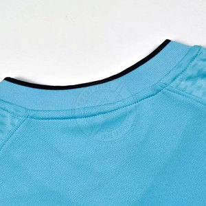 Vente directe d'usine, prix bas, uniforme de football personnalisé avec logo, uniforme de football très vendu en gros - Product Image 5