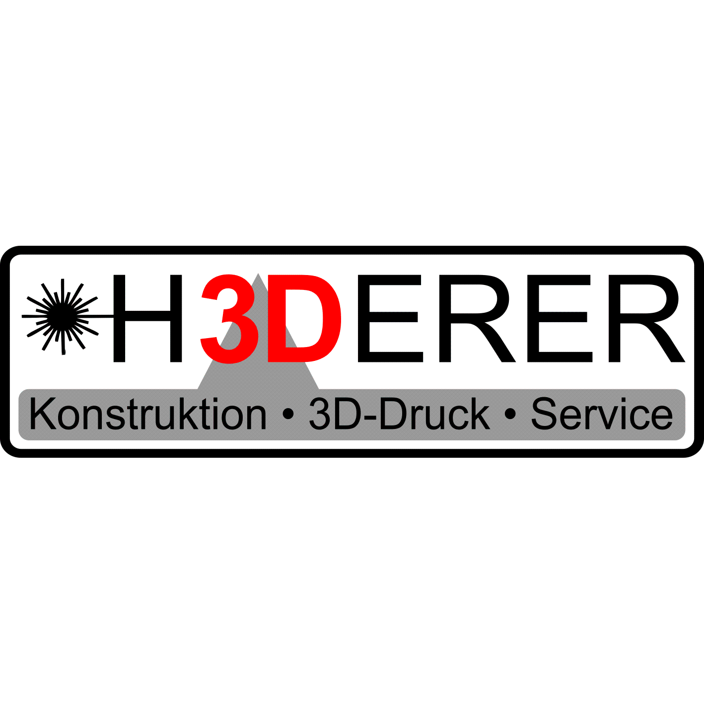 Industrieservice Hederer GbR logo
