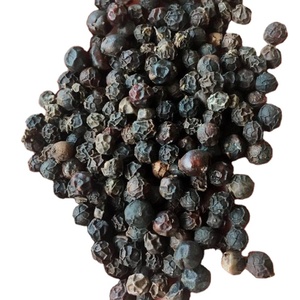 พริกไทยดำเวียดนามราคาถูก570 GL Asta - Product Image 3