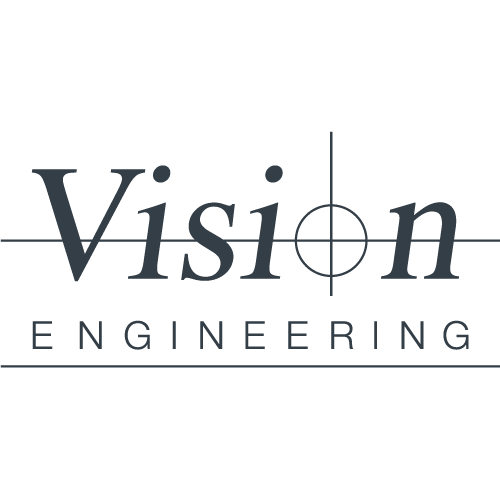 VISION ENGINEERING LTD. logo