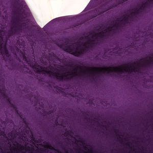 Chales de Invierno para Mujer de Alta Calidad al por Mayor, con Logotipo y Tallas Personalizadas, Estilo Moderno y Elegante, Servicio OEM Disponible - Product Image 4