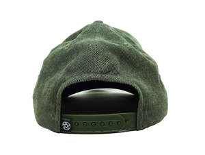 Gorras de béisbol de moda para niños Four Seasons, gorras deportivas sin estructura para exteriores, OEM Vietnam, promoción Golf Injae Vina, unisex - Product Image 2