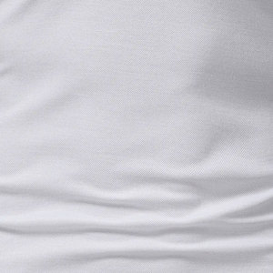 Vente en gros de polos en coton biologique 100% - Fabricant - Personnalisation - Nombreuses couleurs - Polos en coton 100% - Polos pour hommes en grandes tailles - Product Image 6