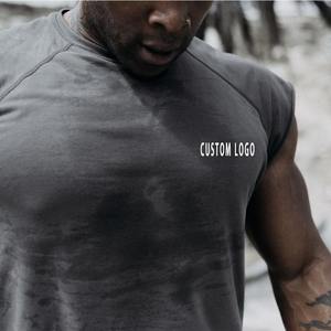 Nuevo Original WAQ Teez HA # 646 2025 Producto Bla Rojo/Negro USA - Product Image 2