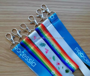 <span class=keywords><strong>UEFA</strong></span>チャンピオンズリーグメダル超音波プラスチック溶接機ポリエステルストラップリボン - Product Image 5