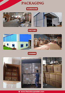 Rich Cherry Colour <b>Henna</b> <b>Cones</b> Instant Colour | Natural <b>Henna</b> Based Biodegradable Formula | Skin-Friendly Temporary Body Art - Product Image 2