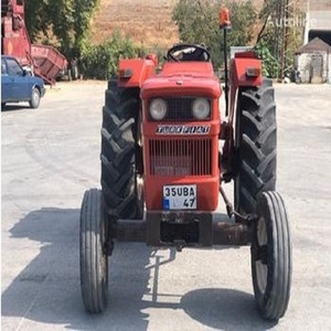 ฟีเอต 54c รุ่นพิเศษ ประสิทธิภาพสูง โครงสร้างทนทาน ใช้งานง่าย คุณสมบัติขั้นสูง เหมาะสำหรับบ้าน สำนักงาน ร้านค้า - Product Image 4