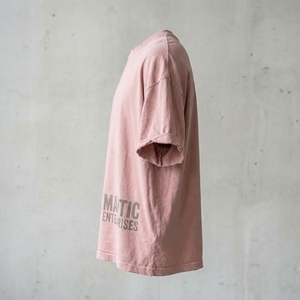 เสื้อยืดผู้ชายคุณภาพสูง ผ้าฝ้าย 100% ไซส์ใหญ่ เป็นมิตรกับสิ่งแวดล้อม ระบายอากาศได้ดี สไตล์สตรีทแวร์ พิมพ์ลายกราฟิกด้านหน้า แห้งเร็ว - Product Image 6