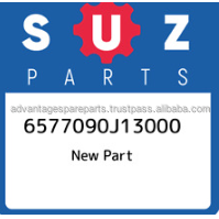 Suzuki 65770-93J04 Bomba Marina COMPSQUEEZE Producto - Product Image 1