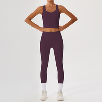 Leggings de sport haute performance pour femmes, respirants, pour la gym, la course et le fitness