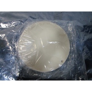 LAM 716-330122-002 PL, TOP, CERAMIC F/G, CLEANED - Equipo y piezas de semiconductores Trusted Global Legacy - Product Image 5
