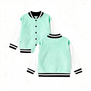 Manteau d'hiver chaud pour homme, modèle 2026, vente en gros, à manches longues, avec capuche et fermeture éclair, doublure en molleton 100 % coton, garnissage en coton - Product Image 4