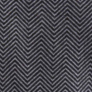 เสื้อสเวตเชิ้ตผู้ชายแบบถักลายพิมพ์เรียบ ผ้าฝ้ายผสมขนสัตว์ ระบายอากาศได้ดี สินค้าใหม่ประจำฤดูใบไม้ร่วงและฤดูหนาว รับสกรีนโลโก้ตามสั่ง - Product Image 5