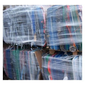 <b>Plastic</b> Acrylic Scrap for <b>Plastic</b> <b>Sheet</b> Manufacturing and Sustainable Production Processes - Product Image 5