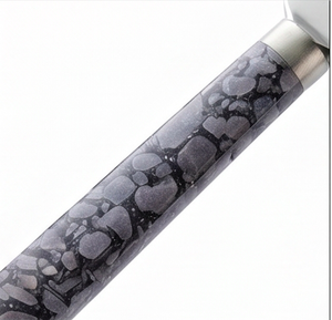 Household <b>Cheese</b> <b>Knives</b> <b>Set</b> Cutter And Slicer Stainless Steel With Patterned Handle Kitchenware <b>Cheese</b> <b>Set</b> For Kitchen Use - Product Image 2