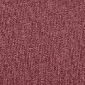 T-shirts en poly/coton pour hommes et femmes, manches courtes, col rond, coupe ample, décontractés, pour l'été - Product Image 6