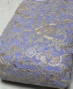สิ่งทอสำหรับผู้หญิงเสื้อผ้าแฟชั่นชุดแต่งกายบูติก - Product Image 6