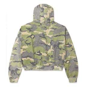 High Quality Waterproof Camouflage Deer Hunting <b>Jacket</b> <b>Camo</b> Hunting Duck Down <b>Jacket</b> for Men - Product Image 5