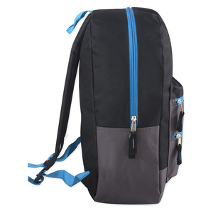 Sacs d'école à prix de gros, dernière collection, en vente, impression de logo personnalisée professionnelle, sacs d'école légers - Product Image 4