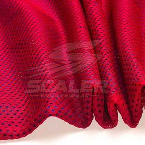 Ropa Deportiva Transpirable y Cómoda, Petos de Entrenamiento para Fútbol, Baloncesto, Voleibol y Deportes en General - Product Image 4