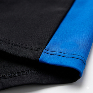 Shorts de Compression Respirants et à Séchage Rapide de Haute Qualité 2026 pour Hommes – Idéaux pour la Gym, le Fitness et la Course à Pied - Product Image 5