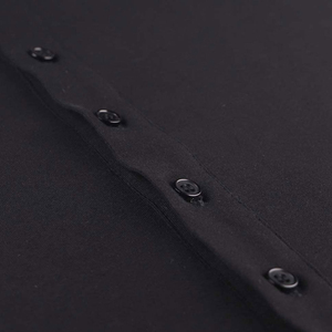 Maillots de lutte pour hommes très demandés, 100 % polyester, confortables, entièrement sublimés - Product Image 4