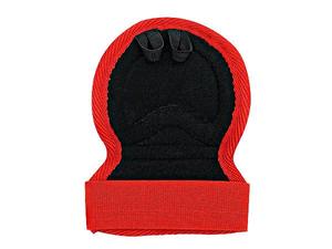 Guantes Deslizantes de Alto Rendimiento, Protección Confiable para las Manos, Práctica de Béisbol y Sóftbol, Guantes Deslizantes de Liberación Rápida - Product Image 1