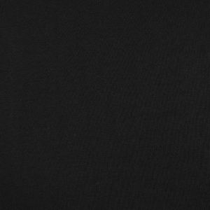 Camiseta de Alta Calidad para Hombre, 220 Gramos, 100% Algodón, Corte Regular, Impresión Personalizada, Antiencogimiento, Venta al Por Mayor - Product Image 4