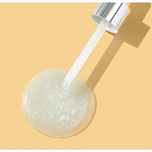 Suero Facial Coreano K-Beauty 100ml con Vitamina C, Niacinamida y Arbutina en Ampolla - Product Image 1